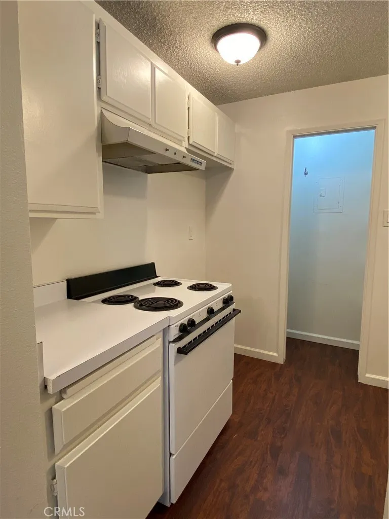 7890 E Spring Street 19a, Long Beach, California 90815 home-pic-5